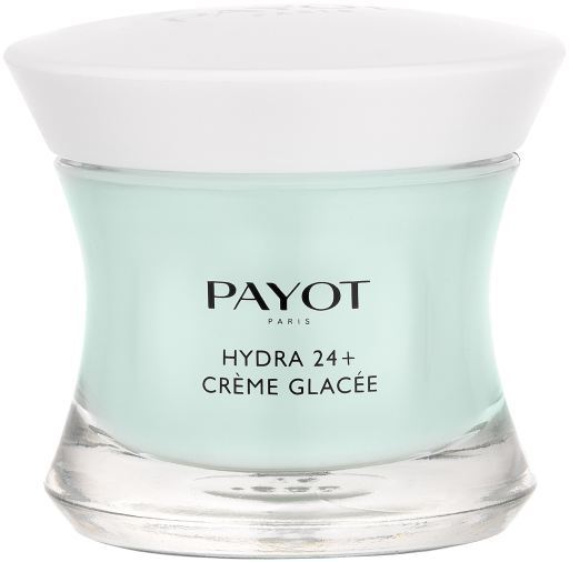 Hydra 24 Cr&egrave;me Glacee 50 ml