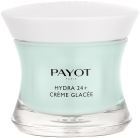 Hydra 24 Cr&egrave;me Glacee 50 ml