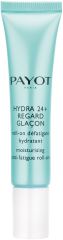 Hydra 24+ Roll On Revitalizing Moisturizer for Eyes 15 ml