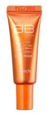 Miniature Vital Orange BB Cream 7g
