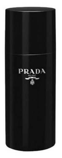 Deodorant in Spray L'Homme 150 ml