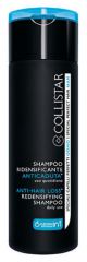 Anti-Hair Loss Redensifying Shampoo 200 ml