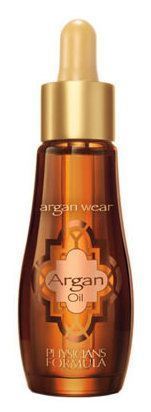 Ultra Nourishing Argan Oil 30 ml