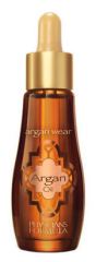 Ultra Nourishing Argan Oil 30 ml