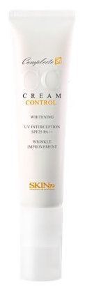 Complete CC Cream Control 35 ml