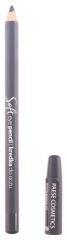 Eye pencil