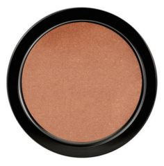 &Sigma;&kappa;ό&nu;&eta; Bronzer