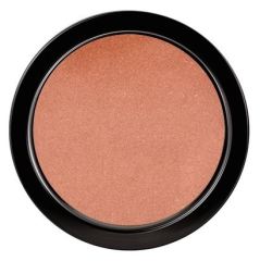 &Sigma;&kappa;ό&nu;&eta; Bronzer