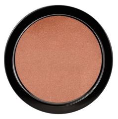 &Sigma;&kappa;ό&nu;&eta; Bronzer