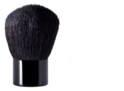 Kabuki Brush
