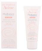 Hydrance Uv Enriched Spf 20 combination skin