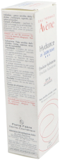 Hydrance Uv Enriched Spf 20 combination skin