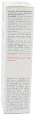 Hydrance Uv Enriched Spf 20 combination skin
