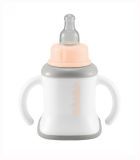 Evoluclip Cup with 3 in 1 Handles