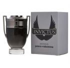 Eau de Toilette Invictus Intense Vaporizer