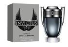 Eau de Toilette Invictus Intense Vaporizer