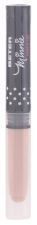 Minnie Concealer 2 Tones