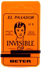 4 &kappa;&alpha;&rho;&phi;ί&tau;&sigma;&epsilon;&sigmaf; bobby OP 1, &chi;&rho;&upsilon;&sigma;ό