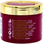 BC Oil Miracle Brazil Nut Oil Treatment 150 ml BC Oil Miracle Brazil Nut Oil Treatment 150 ml