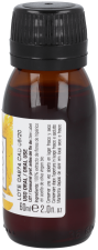 Oleato Hypericum Oil