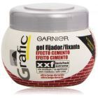 Cement Effect Chart 300 ml