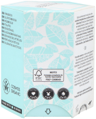 Avocado And Vine Facial Oil 30 ml