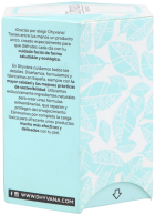 Avocado And Vine Facial Oil 30 ml