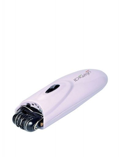 Italian Design Nano Depil Depilator