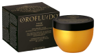 Orofluido Mask 250ml