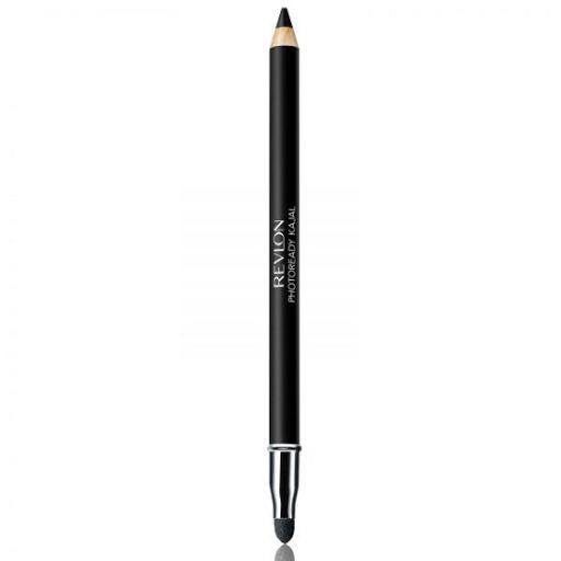 PhotoReady Kajal Eye Liner 1.22 gr
