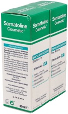 Desodorante Hipersudoración Intensivo RP Roll On 2 x 30 ml