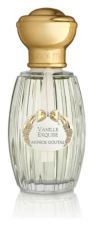 Vanille Exquise Shave Lotion 100 ml