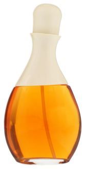 Women Eau De Cologne Spray 100 ml