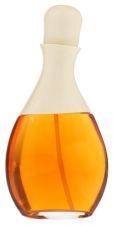 Women Eau De Cologne Spray 100 ml