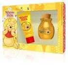 Winnie The Pooh Eau De Toilette Spray 50 ml Pack 2 Pieces