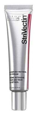 Advanced Retinol Eye Cream 15 ml