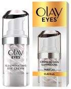 Eyes Illuminating Eye Cream 15 ml