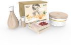 Mini Kit Exfoliating Treatments