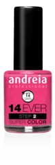 Nail Polish 14 Ever