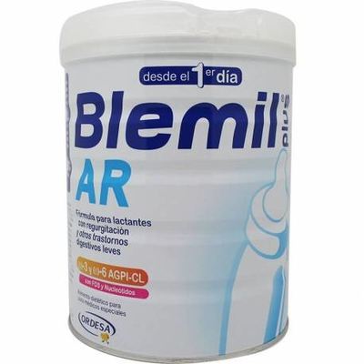 Blemil Plus Ar