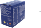 Vital M Granulated Sachet