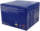 Vital M Granulated Sachet