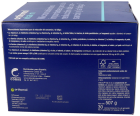 Vital M Granulated Sachet