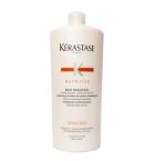 Nutritive Bain Magistral Shampoo