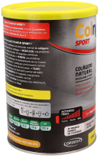 Sport Can 345 gr