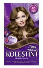 Kolesint Balm Color