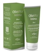 OlioVita Intimate Cream 30 ml