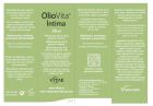 OlioVita Intimate Cream 30 ml