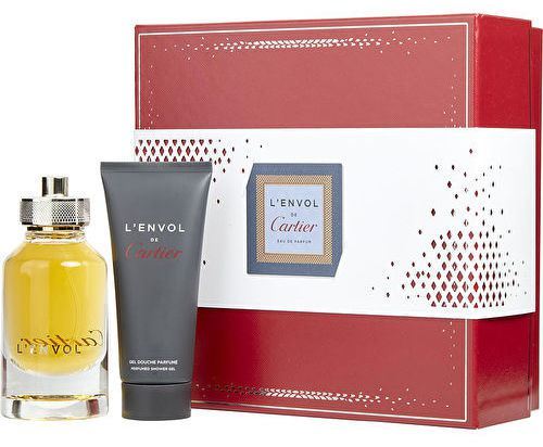 2 Piece Pack L'Envol