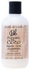 Creme de Coco Shampoo 250 ml